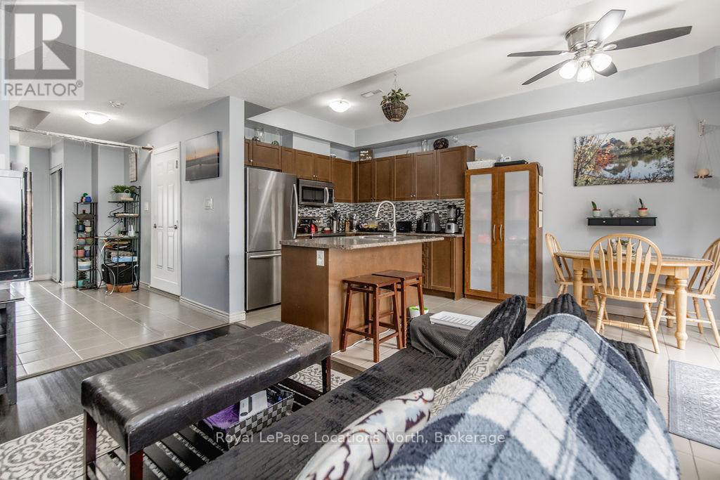 16 Arcadia Road, Wasaga Beach, Ontario  L9Z 3C7 - Photo 8 - S13086610