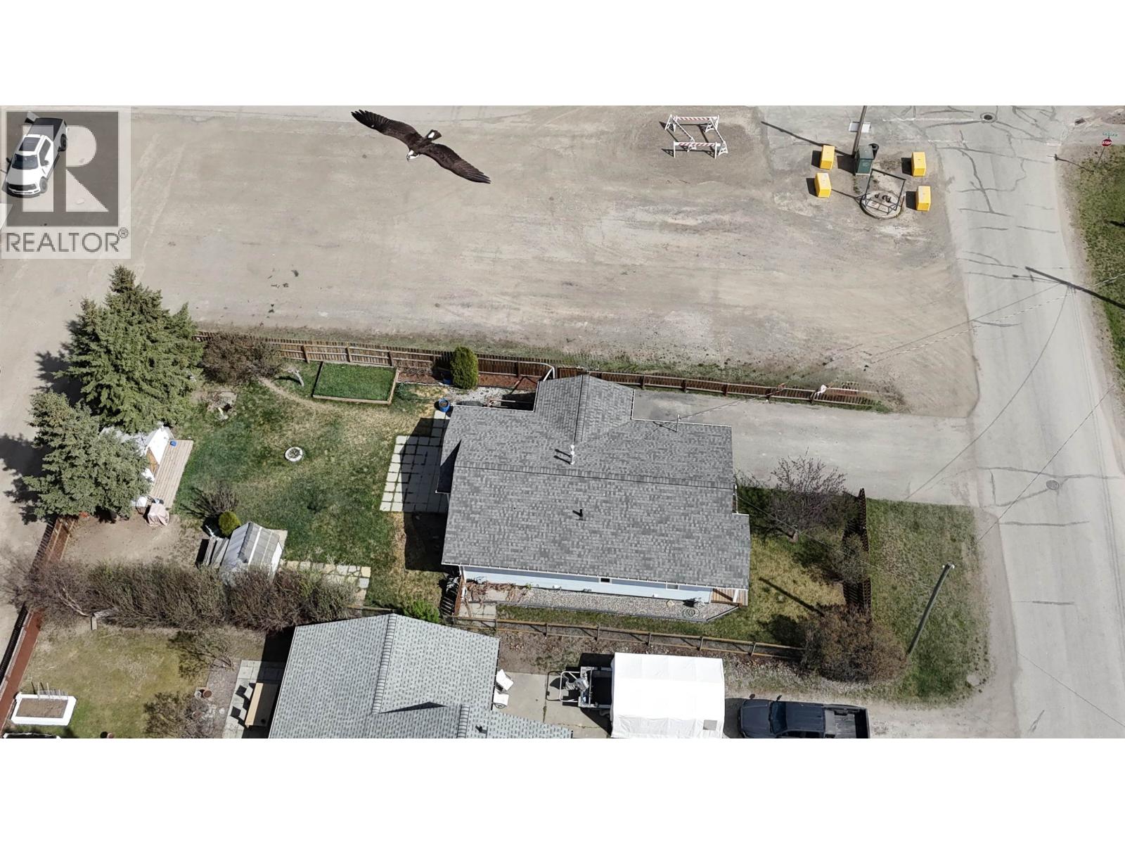 473 Connaught Street, Vanderhoof, British Columbia  V0J 3A0 - Photo 9 - R3118727