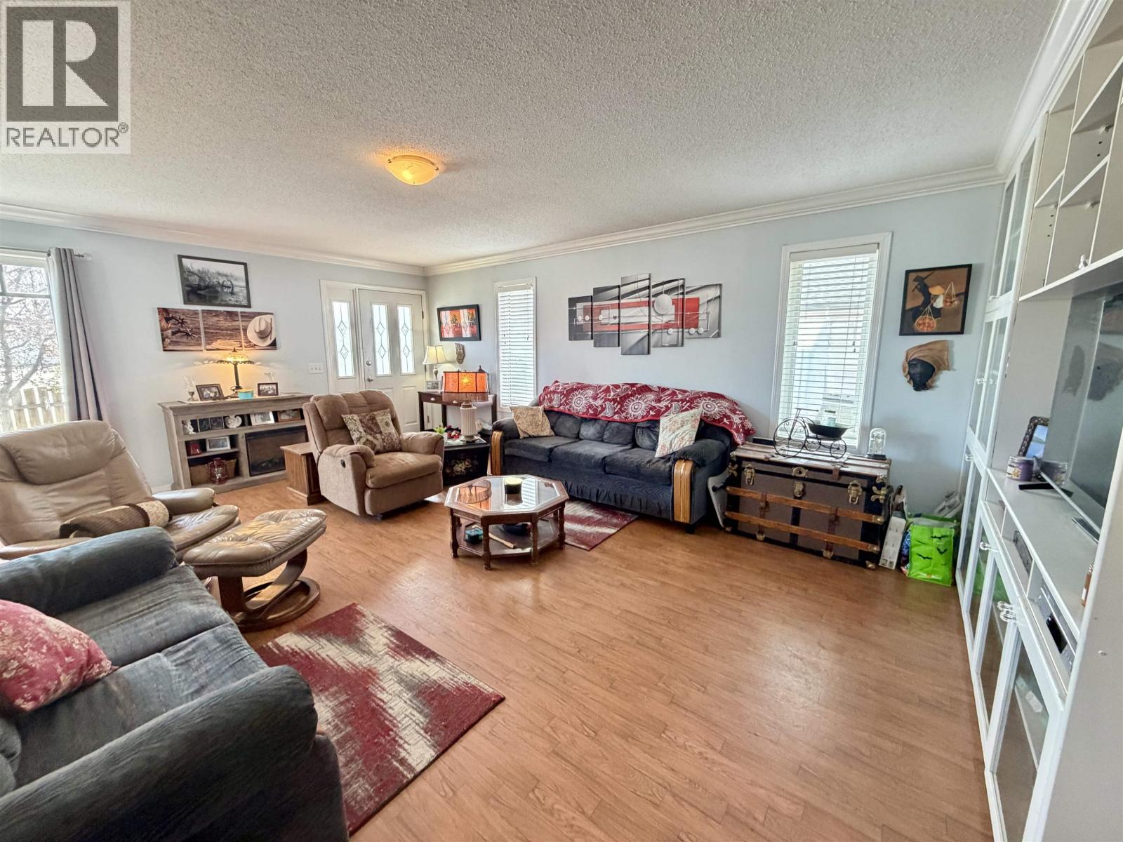 473 Connaught Street, Vanderhoof, British Columbia  V0J 3A0 - Photo 26 - R3118727