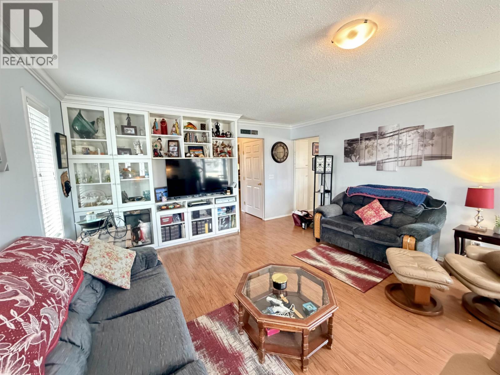 473 Connaught Street, Vanderhoof, British Columbia  V0J 3A0 - Photo 30 - R3118727