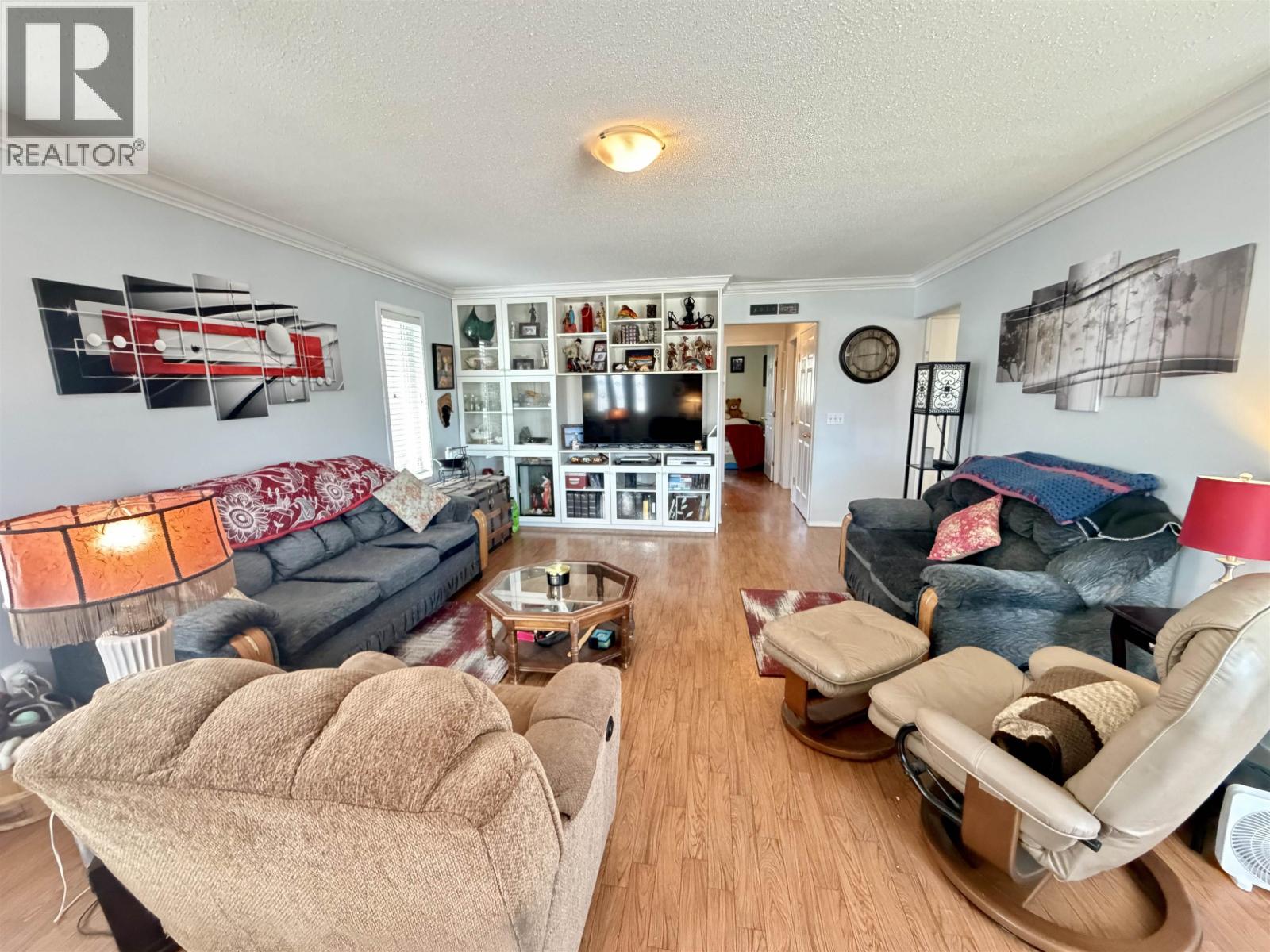 473 Connaught Street, Vanderhoof, British Columbia  V0J 3A0 - Photo 28 - R3118727