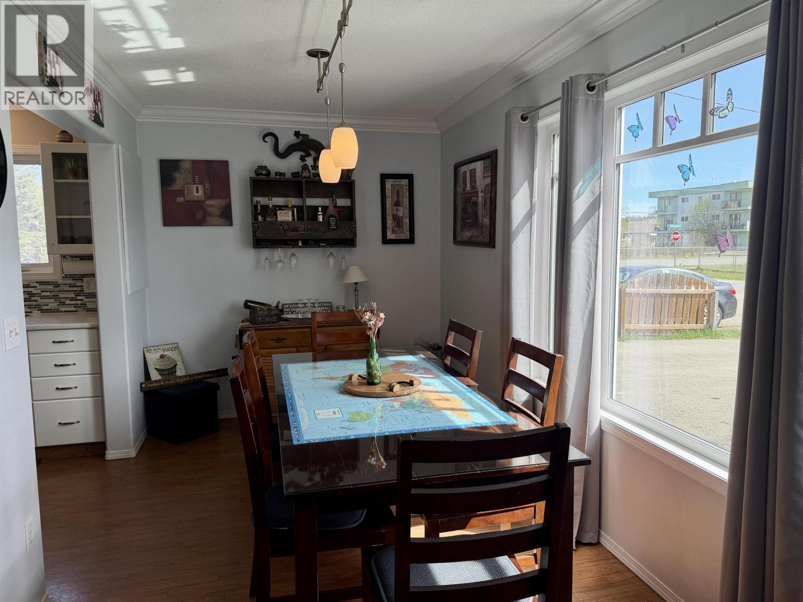 473 Connaught Street, Vanderhoof, British Columbia  V0J 3A0 - Photo 22 - R3118727