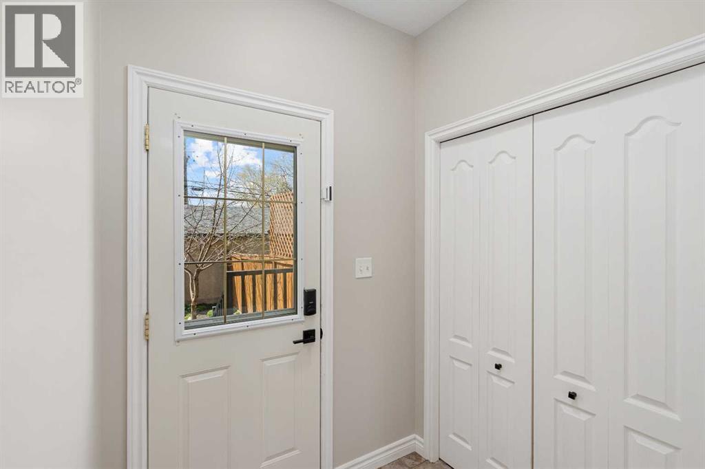 3807 1 Street Nw, Calgary, Alberta  T2K 0W9 - Photo 12 - A2308020