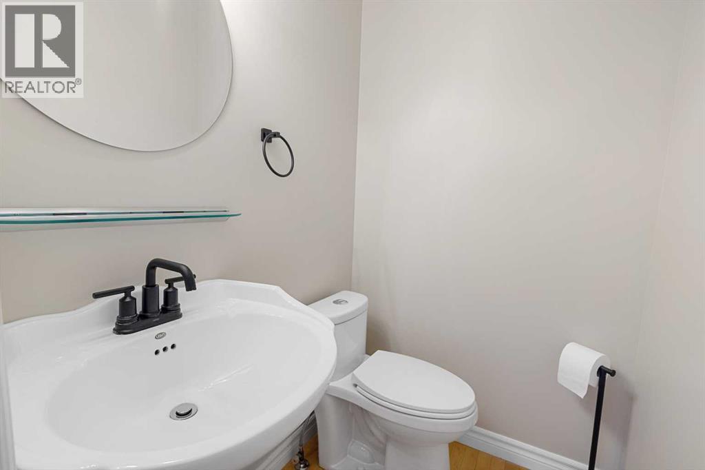 3807 1 Street Nw, Calgary, Alberta  T2K 0W9 - Photo 13 - A2308020