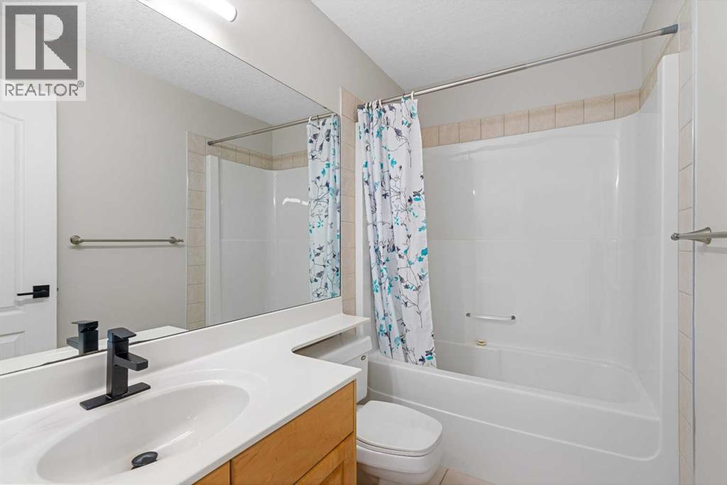 3807 1 Street Nw, Calgary, Alberta  T2K 0W9 - Photo 16 - A2308020