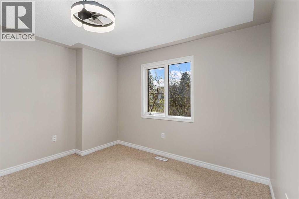 3807 1 Street Nw, Calgary, Alberta  T2K 0W9 - Photo 17 - A2308020