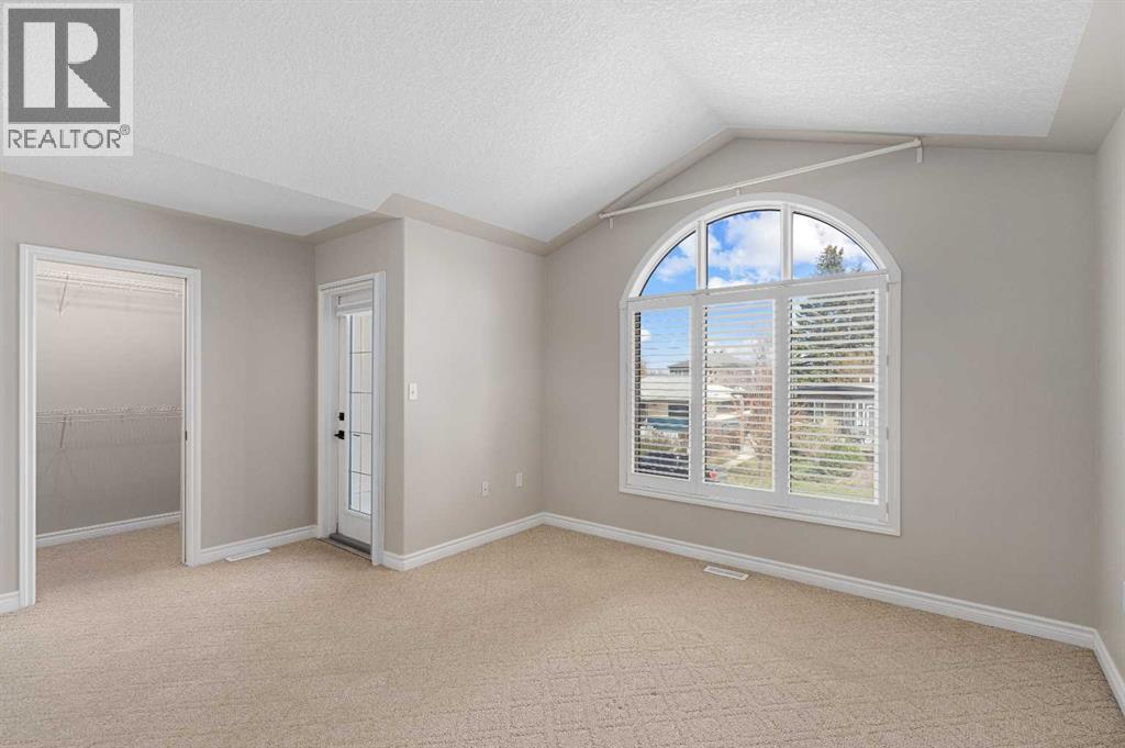 3807 1 Street Nw, Calgary, Alberta  T2K 0W9 - Photo 22 - A2308020