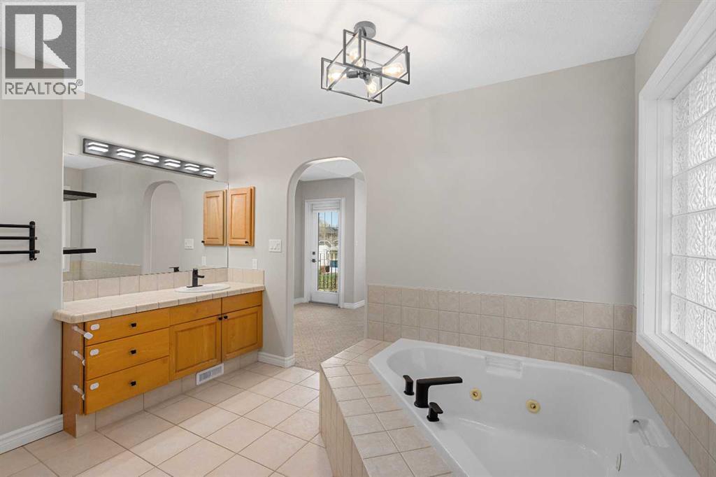 3807 1 Street Nw, Calgary, Alberta  T2K 0W9 - Photo 24 - A2308020