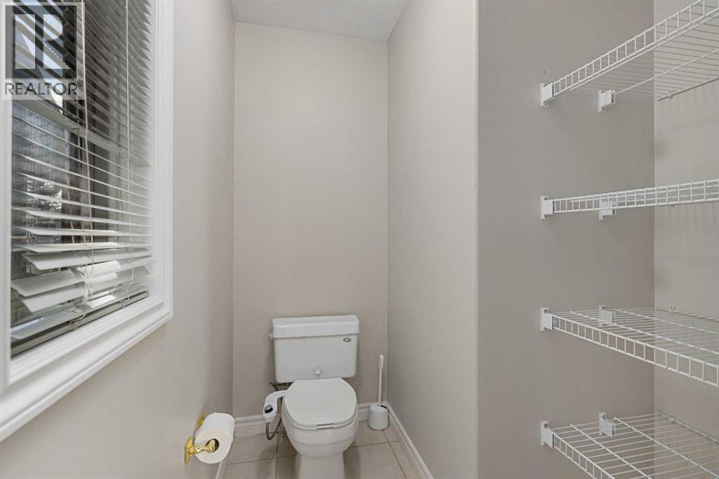 3807 1 Street Nw, Calgary, Alberta  T2K 0W9 - Photo 25 - A2308020