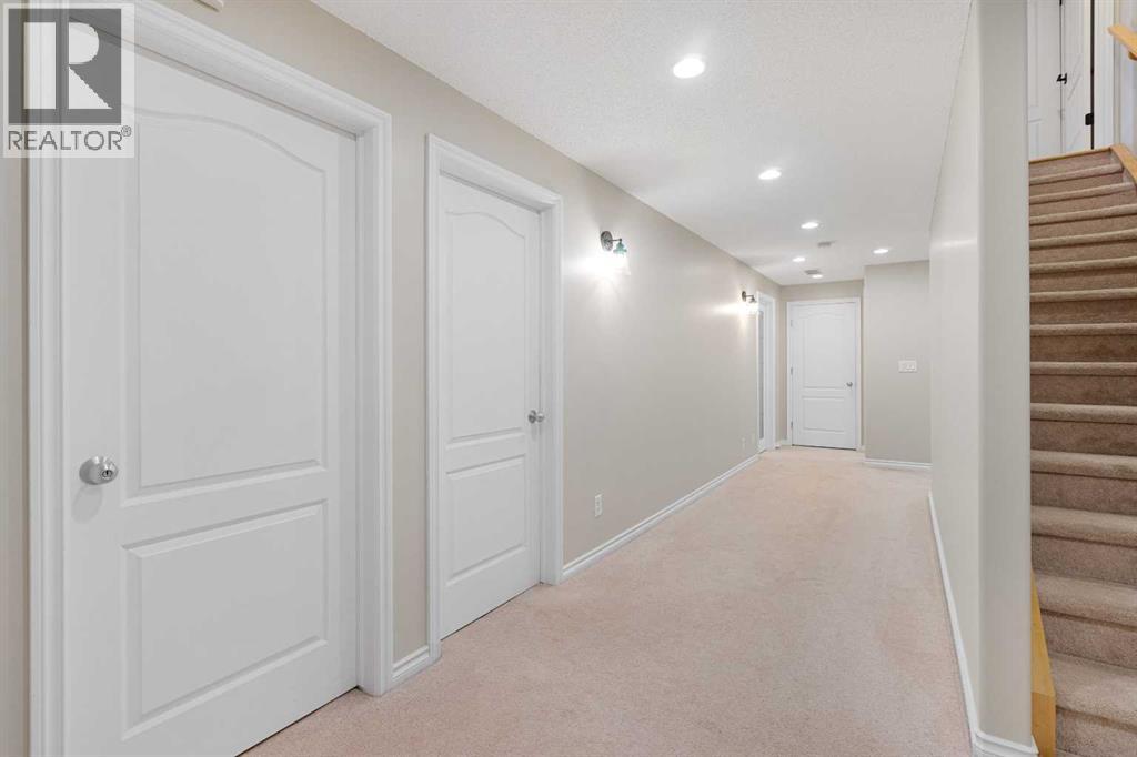3807 1 Street Nw, Calgary, Alberta  T2K 0W9 - Photo 29 - A2308020