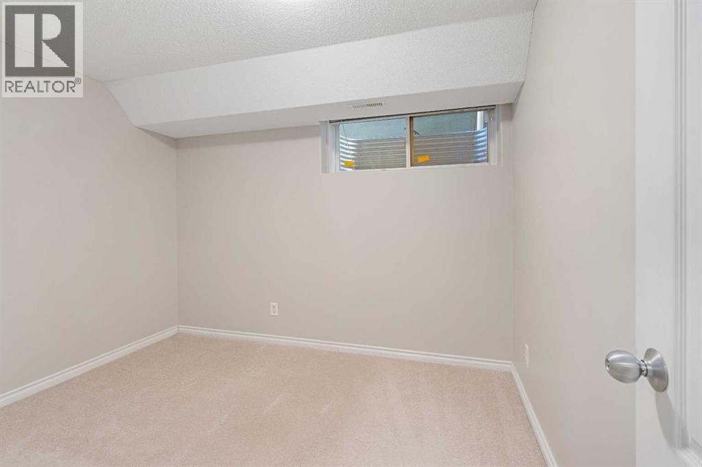 3807 1 Street Nw, Calgary, Alberta  T2K 0W9 - Photo 30 - A2308020
