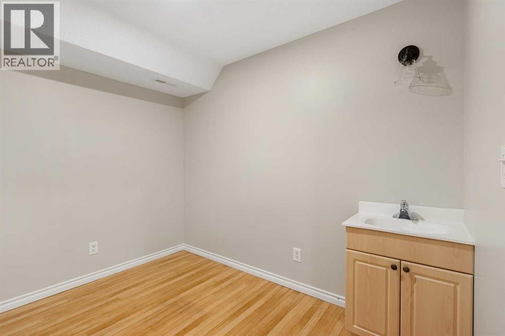 3807 1 Street Nw, Calgary, Alberta  T2K 0W9 - Photo 31 - A2308020