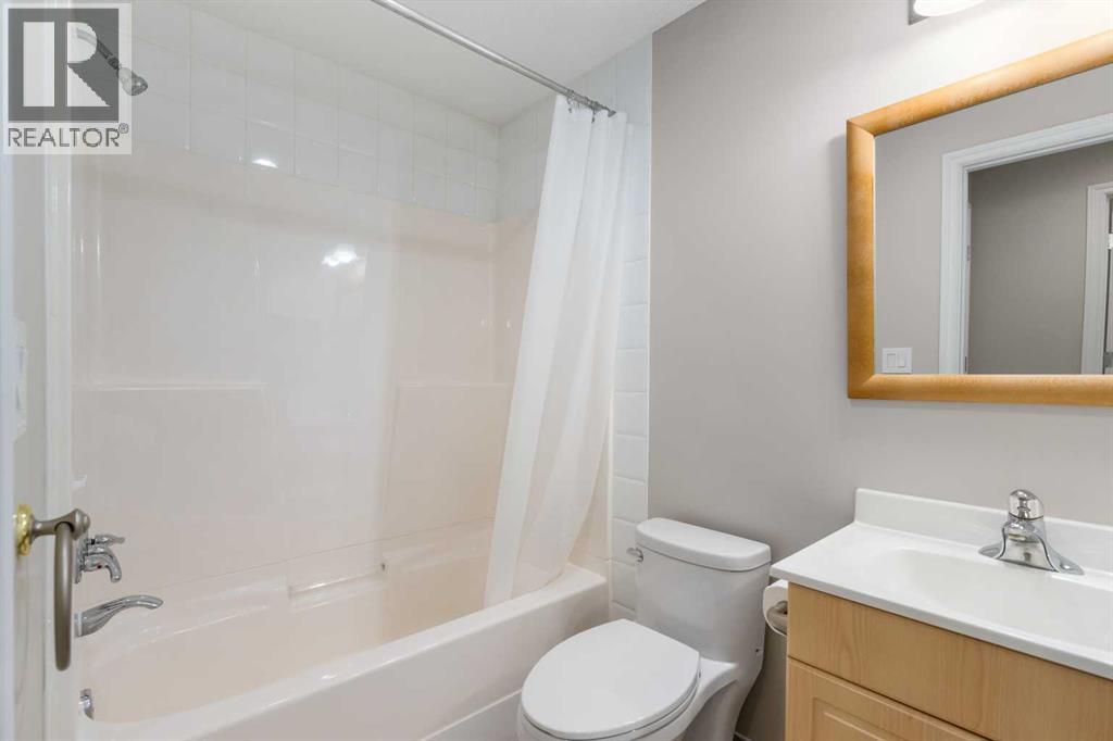 3807 1 Street Nw, Calgary, Alberta  T2K 0W9 - Photo 33 - A2308020