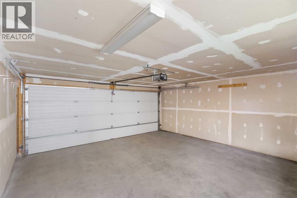 3807 1 Street Nw, Calgary, Alberta  T2K 0W9 - Photo 35 - A2308020