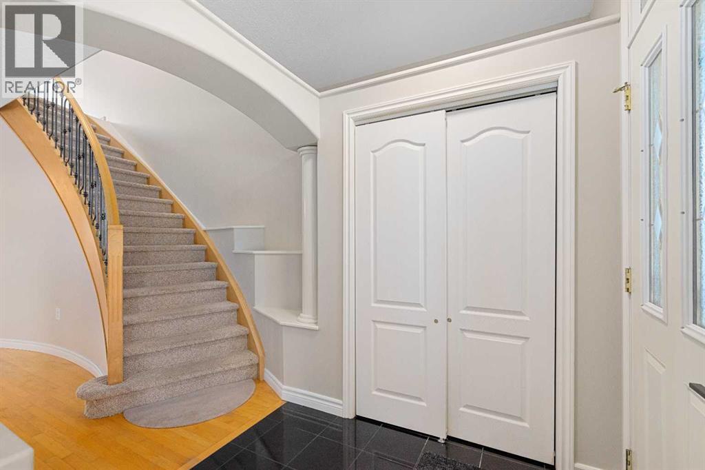 3807 1 Street Nw, Calgary, Alberta  T2K 0W9 - Photo 4 - A2308020