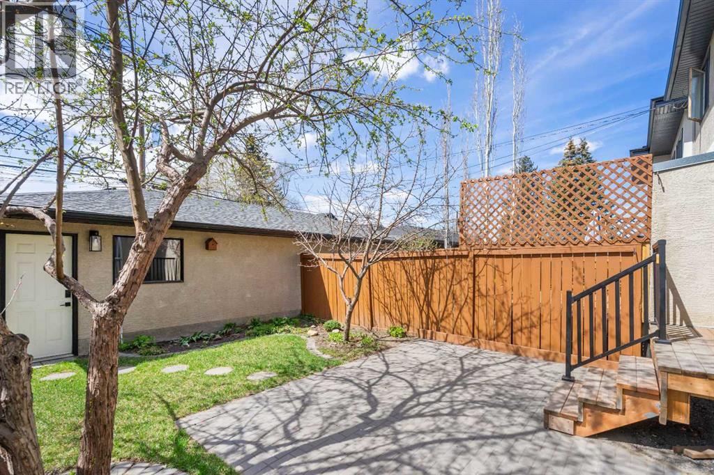 3807 1 Street Nw, Calgary, Alberta  T2K 0W9 - Photo 41 - A2308020