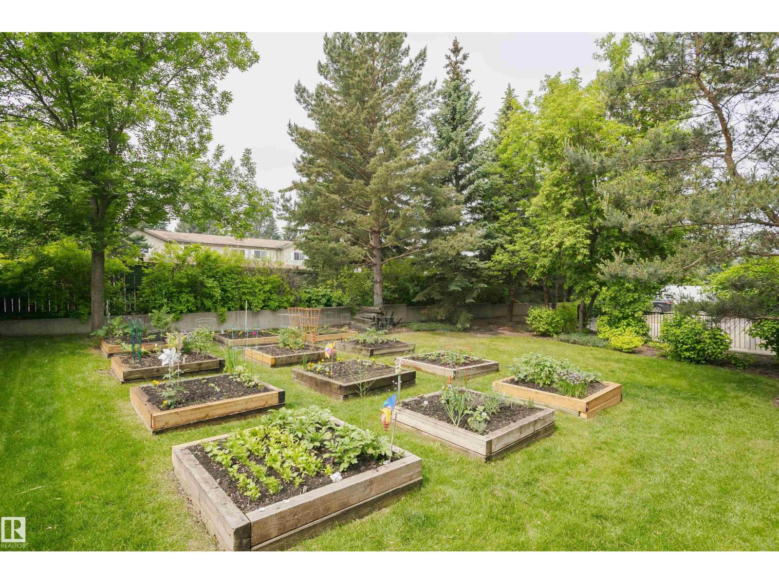 #112 260 Sturgeon Rd, St. Albert, Alberta  T8N 7C6 - Photo 46 - E4472046