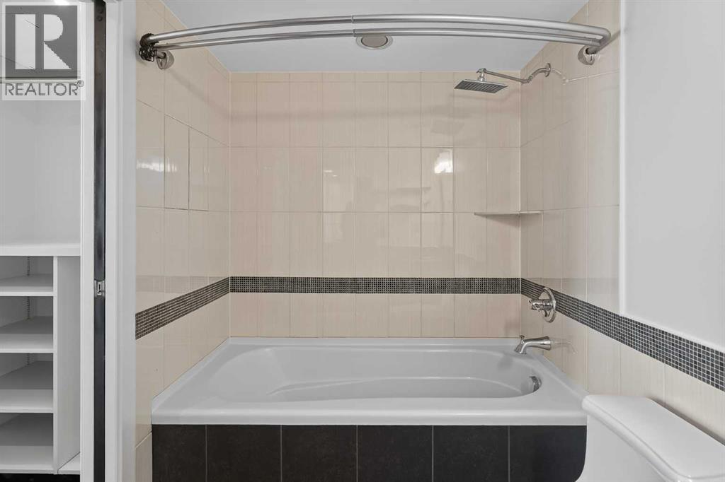 1602, 888 4 Avenue Sw, Calgary, Alberta  T2P 0V2 - Photo 25 - A2308034