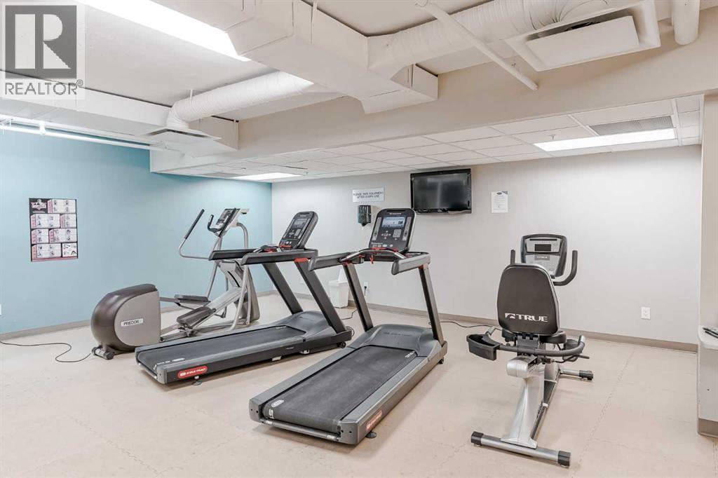 1602, 888 4 Avenue Sw, Calgary, Alberta  T2P 0V2 - Photo 32 - A2308034