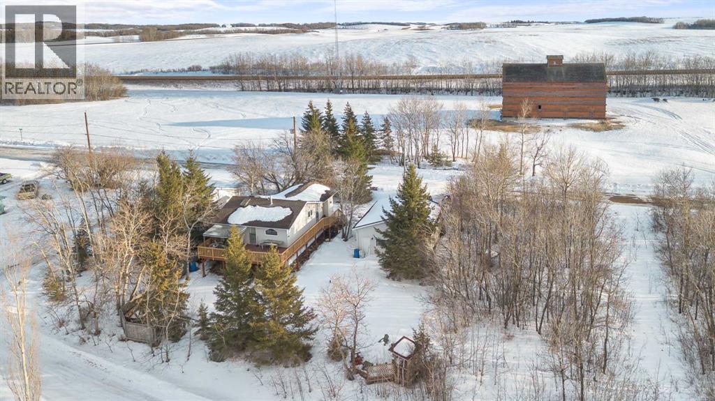 336 Greenstreet Avenue, Greenstreet, Saskatchewan