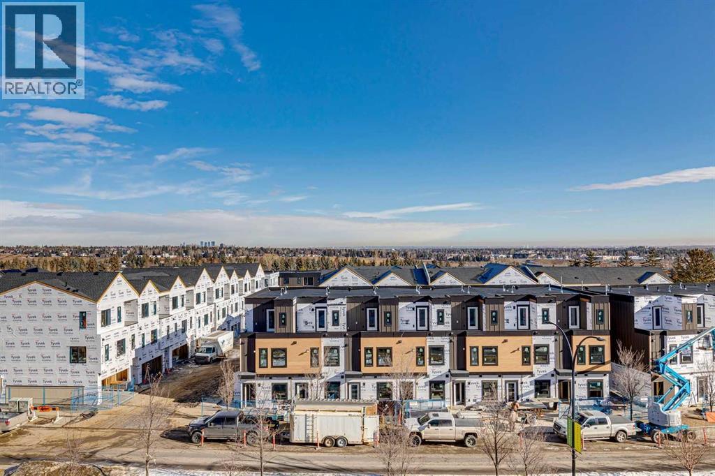 408, 660 Shawnee Square SW, Calgary, Alberta  T2Y 0X6 - Photo 32 - A2284021