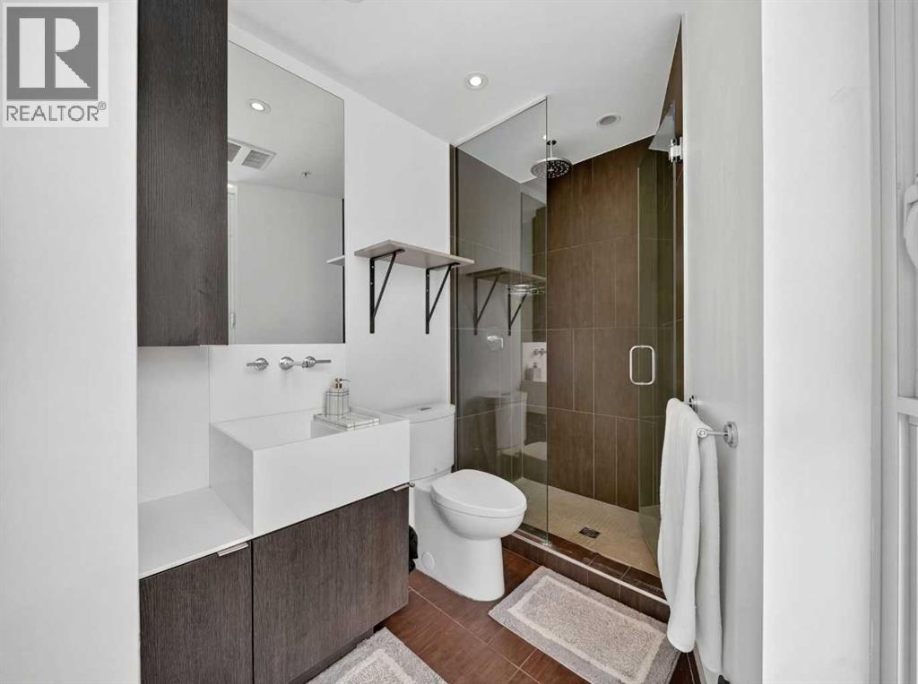 802, 615 6 Avenue SE, Calgary, Alberta  T2G 1S2 - Photo 18 - A2287702