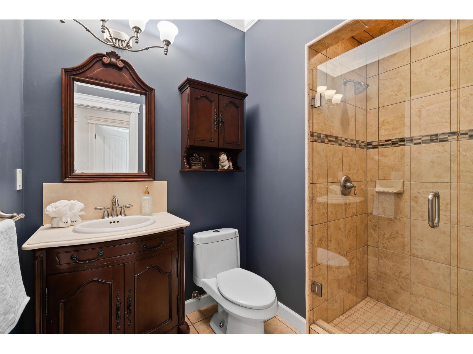 12483 Powell Street, Mission, British Columbia  V4S 1C1 - Photo 12 - R3119501