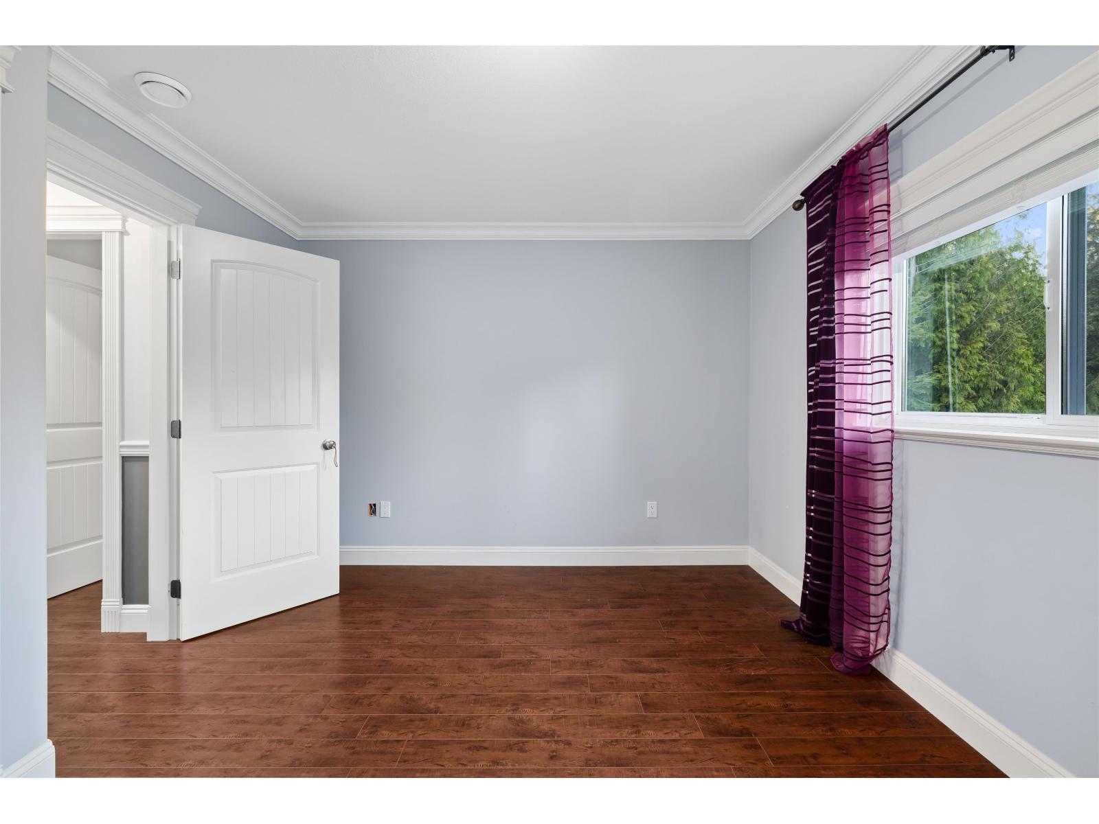 12483 Powell Street, Mission, British Columbia  V4S 1C1 - Photo 15 - R3119501