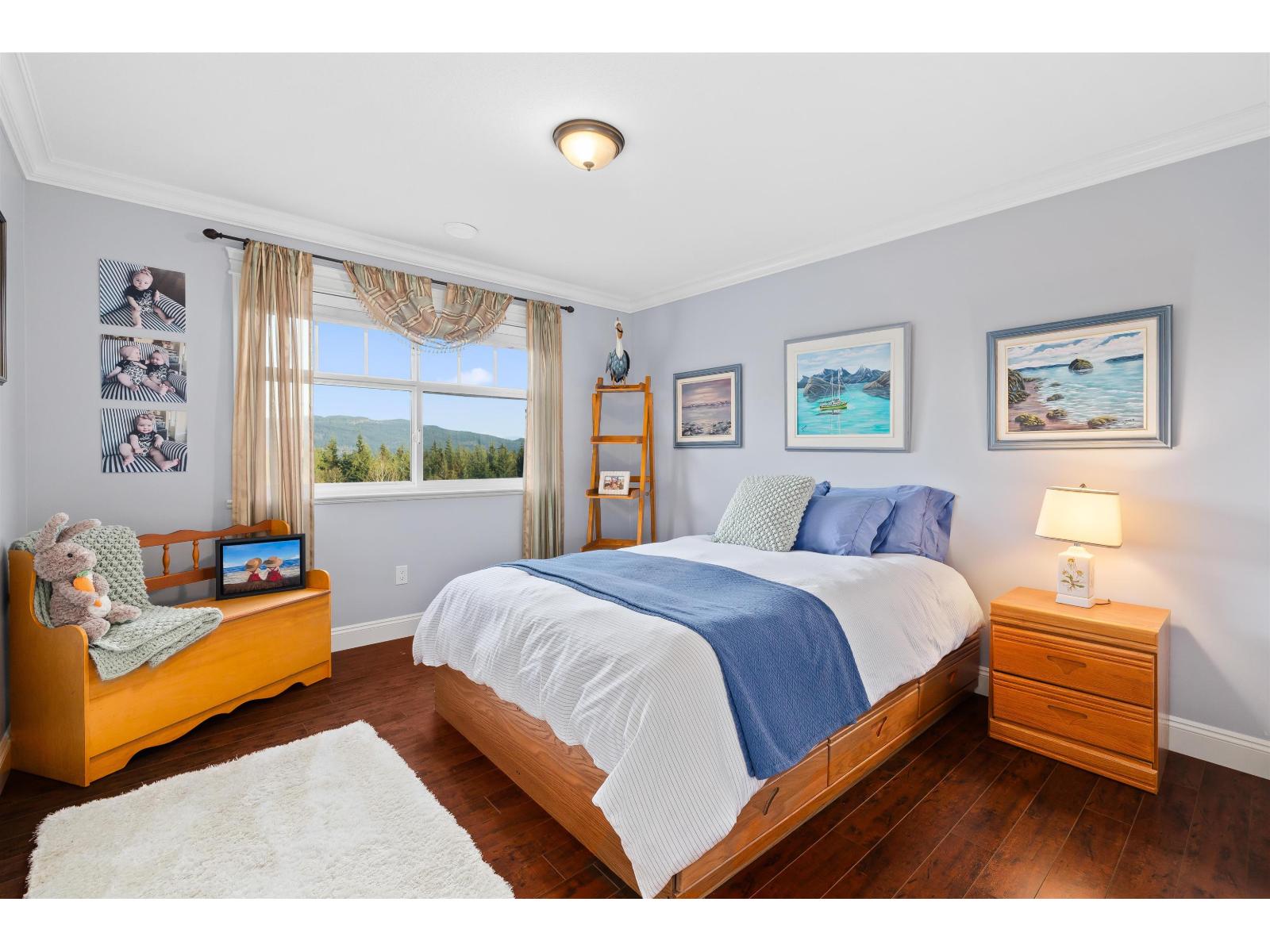 12483 Powell Street, Mission, British Columbia  V4S 1C1 - Photo 17 - R3119501