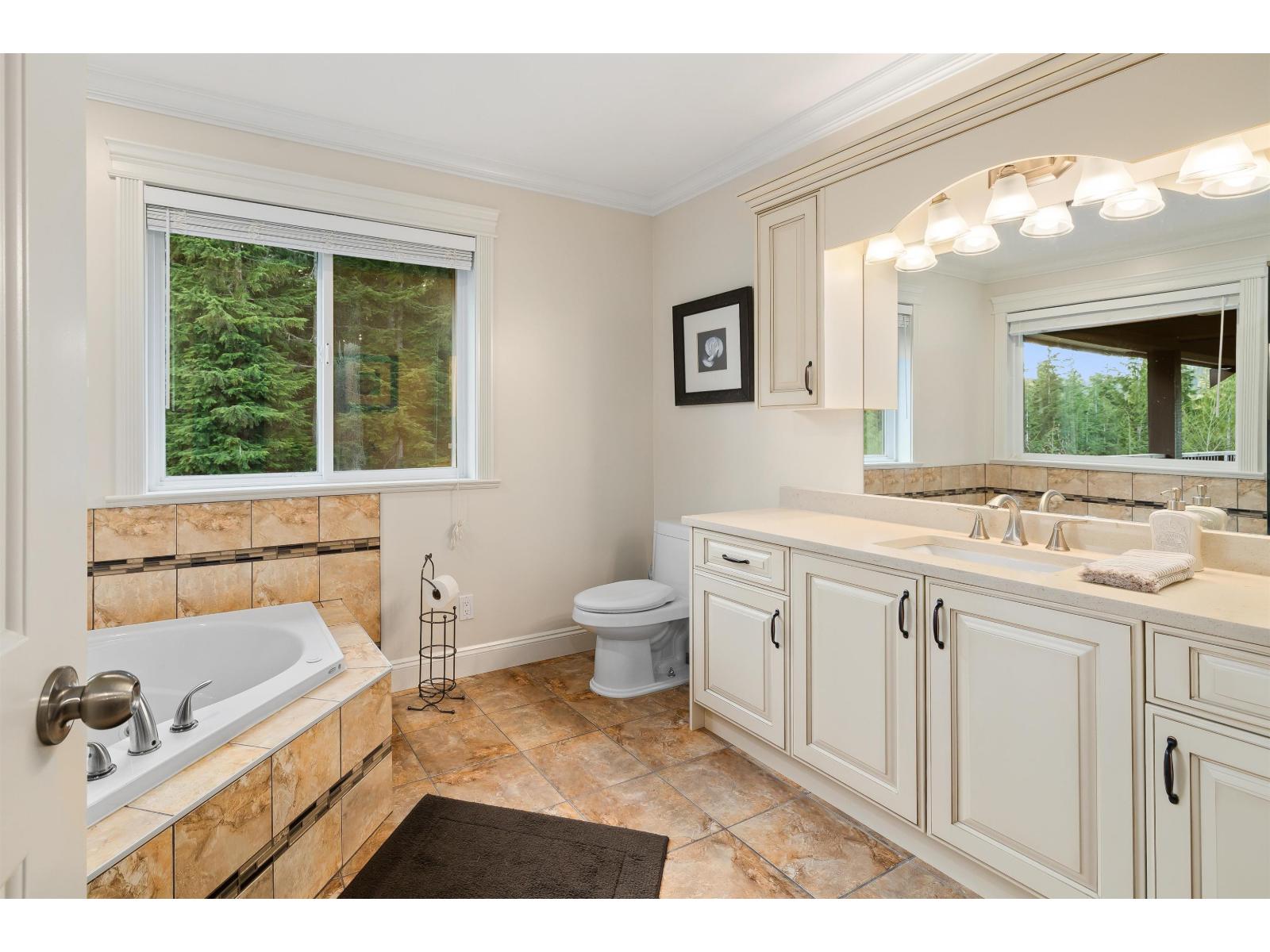 12483 Powell Street, Mission, British Columbia  V4S 1C1 - Photo 14 - R3119501