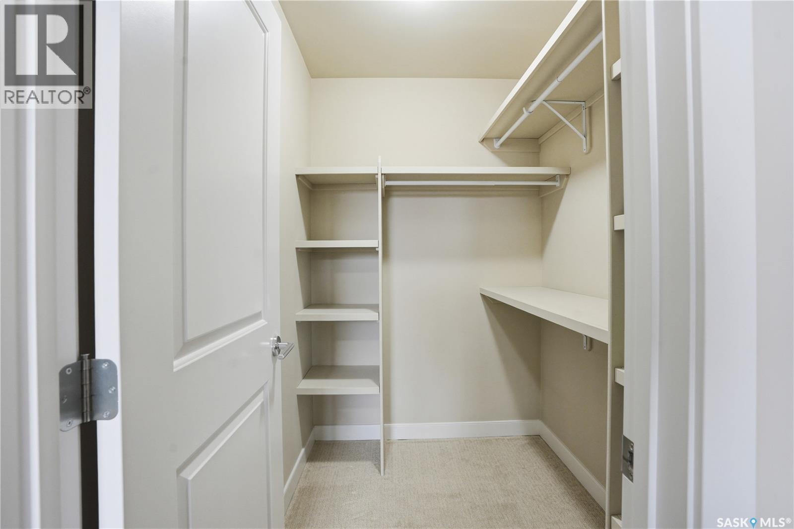 323 1025 Moss Avenue, Saskatoon, Saskatchewan  S7H 4C7 - Photo 14 - SK034935