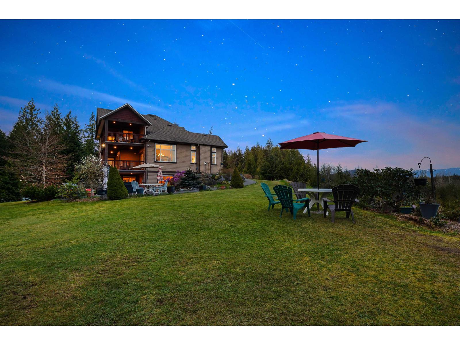12483 Powell Street, Mission, British Columbia  V4S 1C1 - Photo 25 - R3119501