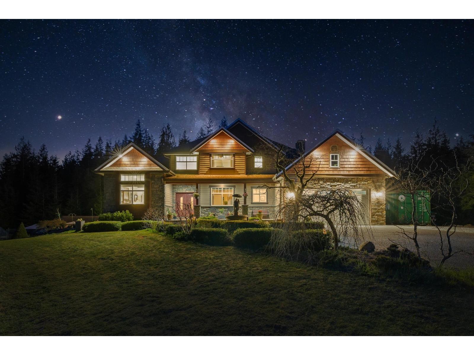 12483 Powell Street, Mission, British Columbia  V4S 1C1 - Photo 27 - R3119501