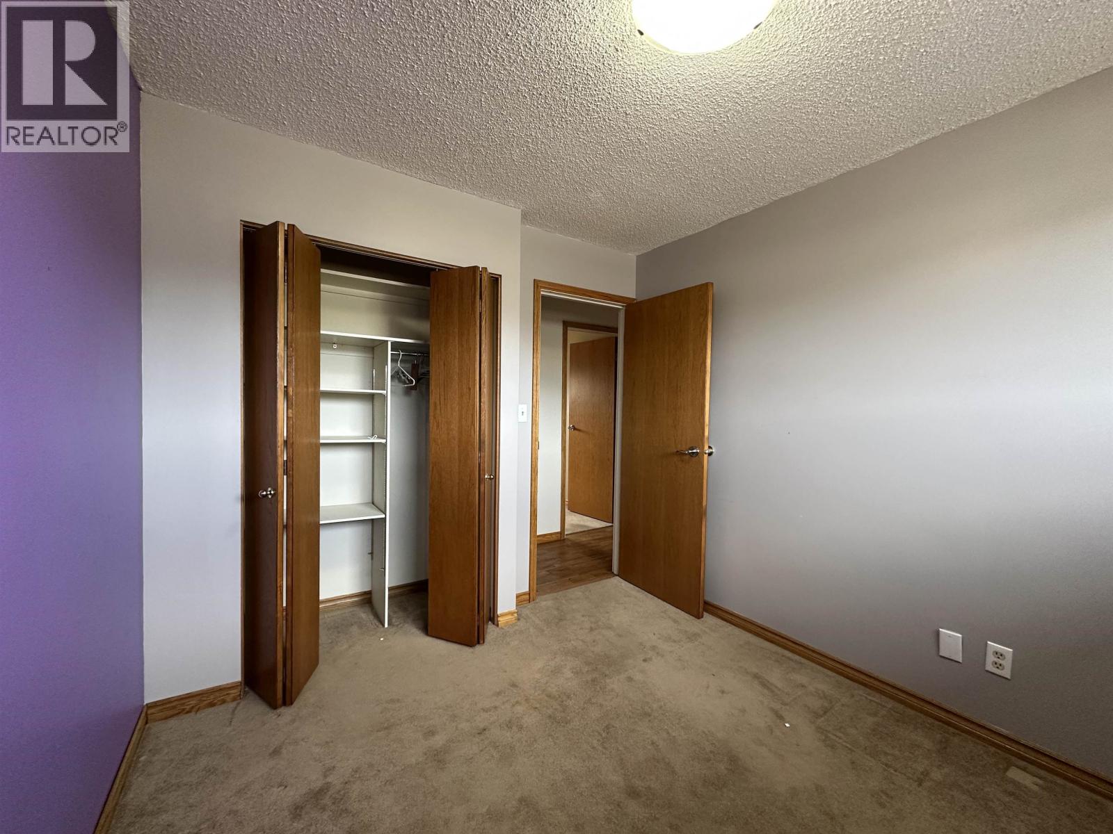 391 N Birch Avenue, 100 Mile House, British Columbia  V0K 2E0 - Photo 21 - R3096427
