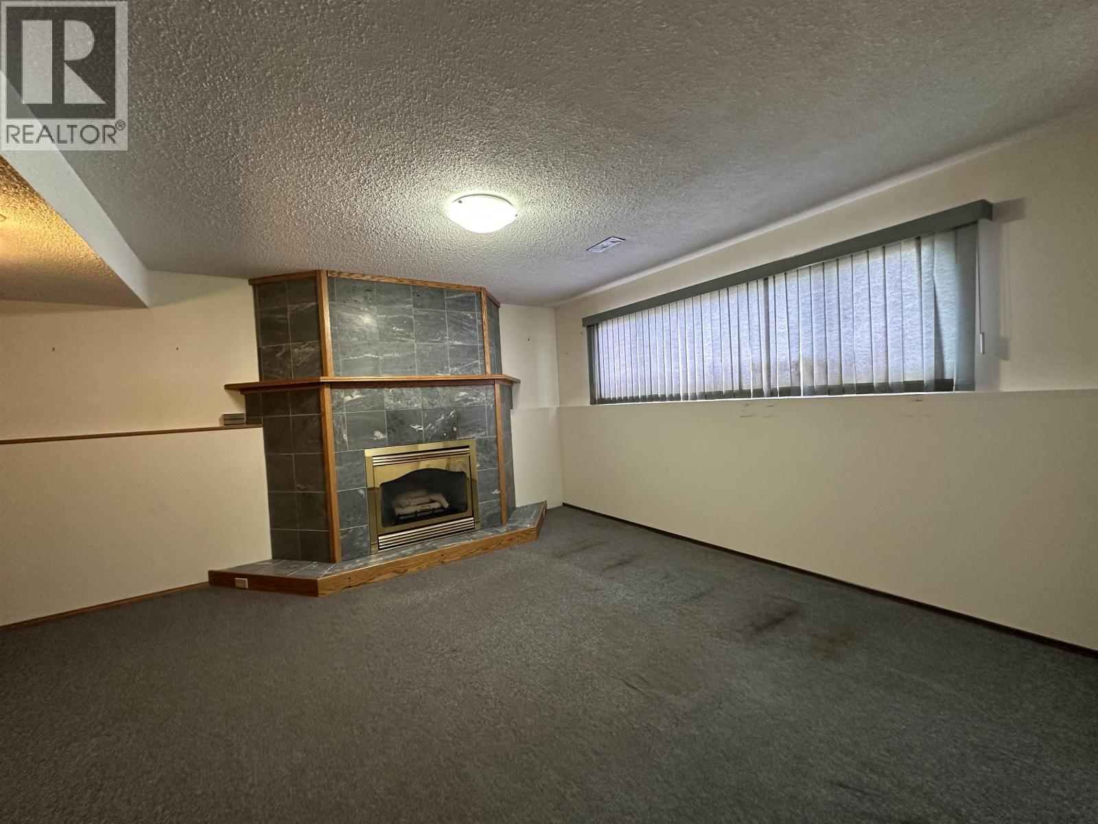 391 N Birch Avenue, 100 Mile House, British Columbia  V0K 2E0 - Photo 29 - R3096427