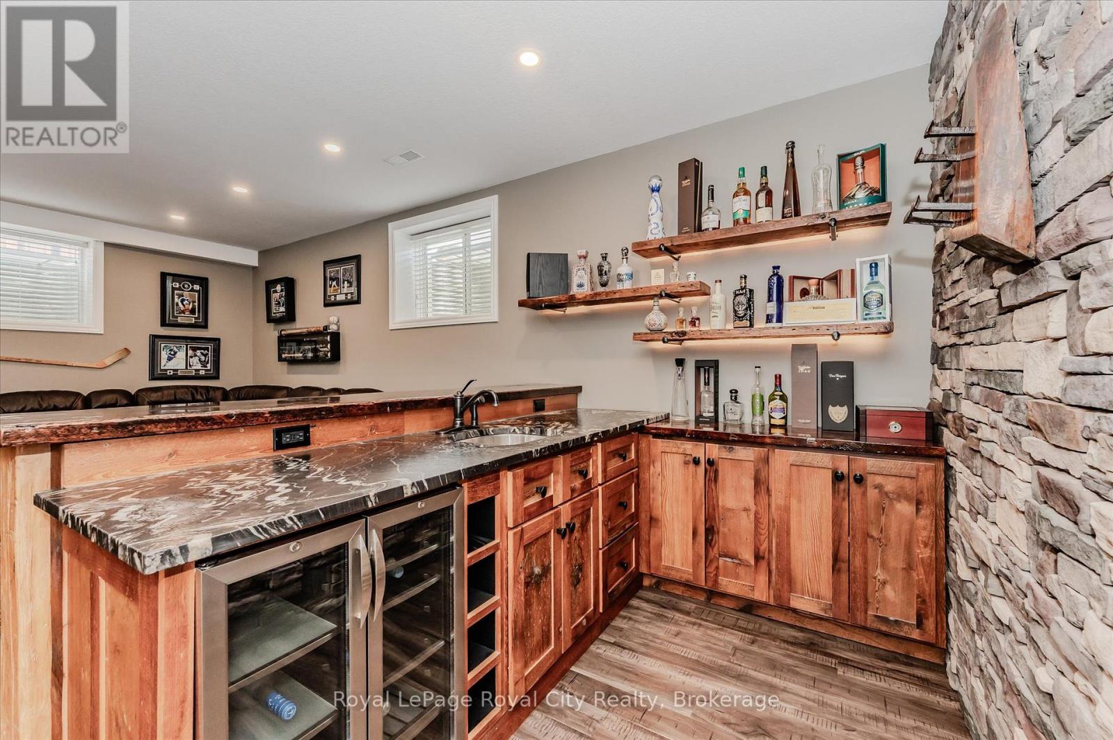 24 Popham Drive, Guelph (Grange Road), Ontario  N1E 0B8 - Photo 27 - X13086298