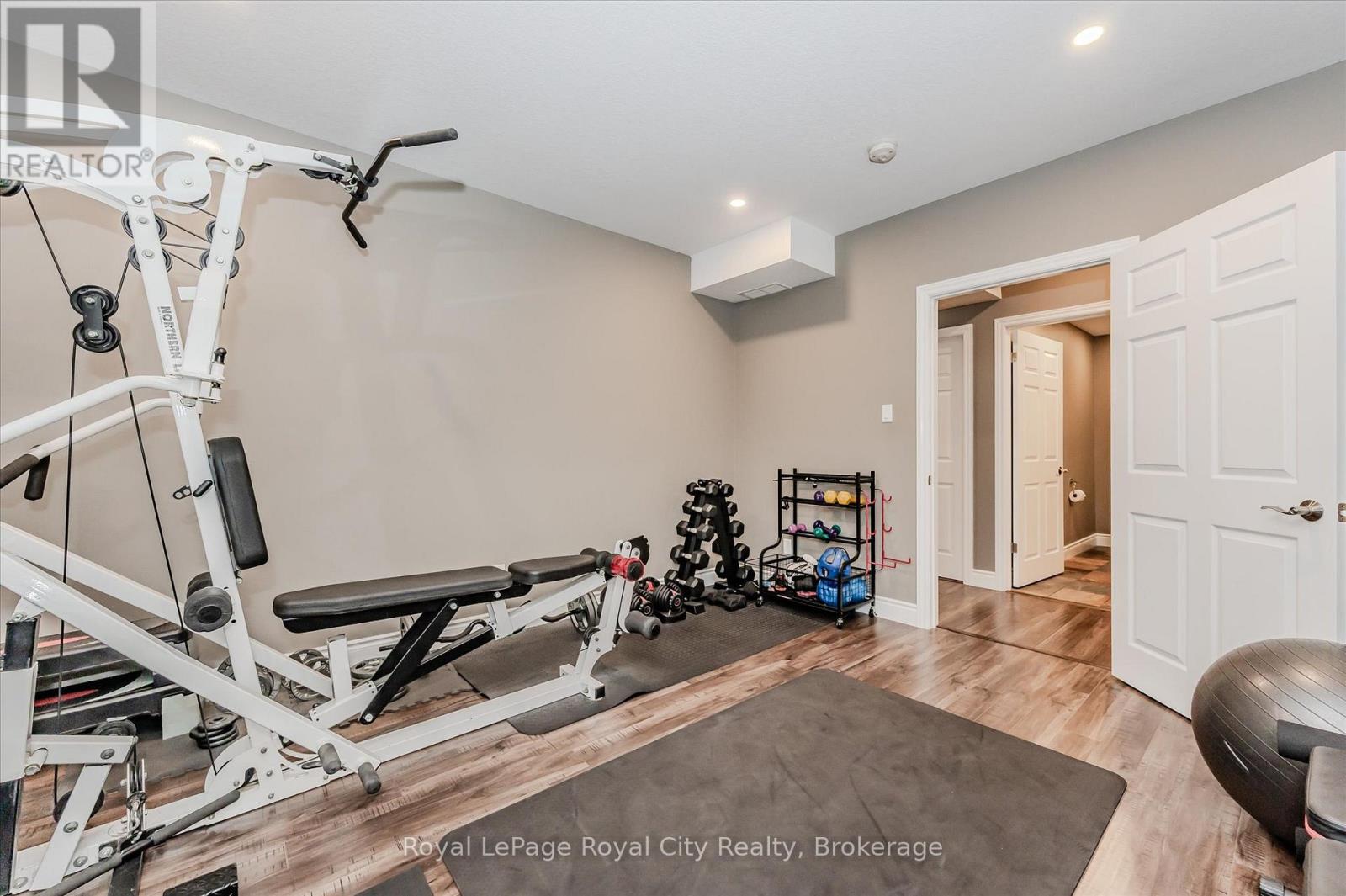 24 Popham Drive, Guelph (Grange Road), Ontario  N1E 0B8 - Photo 29 - X13086298