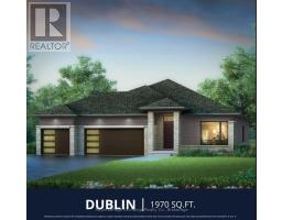 324 HAWTHORNE STREET, Saugeen Shores, Ontario