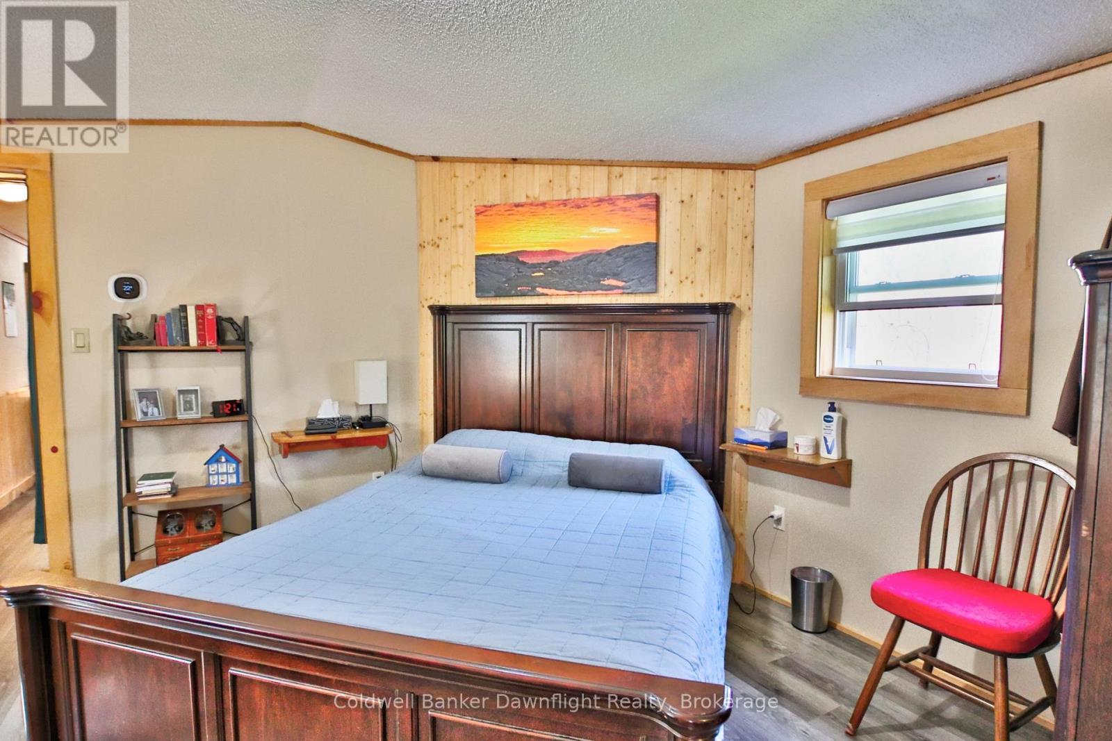 75049 Hensall Rd #8 Second Avenue, Huron East, Ontario  N0K 1W0 - Photo 10 - X13086398