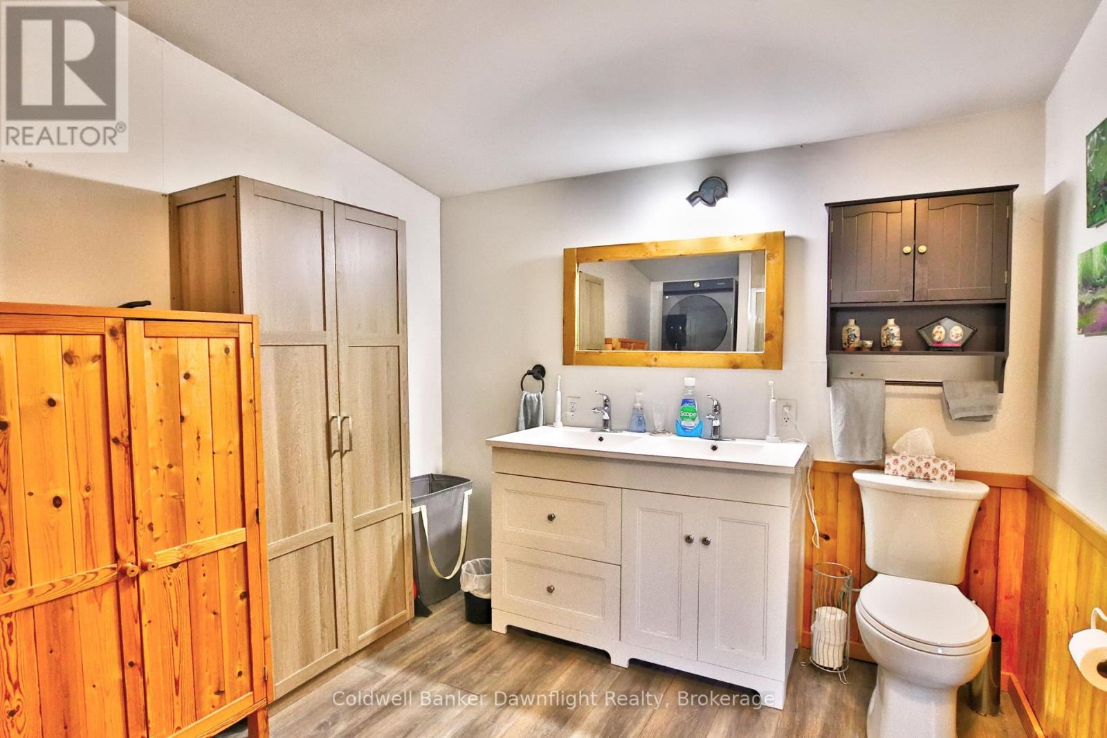 75049 Hensall Rd #8 Second Avenue, Huron East, Ontario  N0K 1W0 - Photo 12 - X13086398