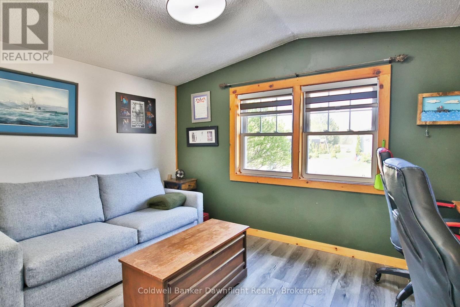 75049 Hensall Rd #8 Second Avenue, Huron East, Ontario  N0K 1W0 - Photo 13 - X13086398
