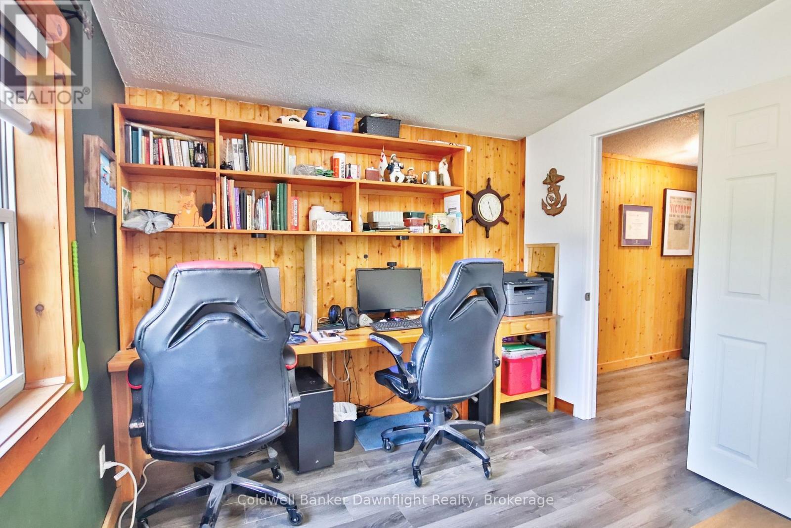 75049 Hensall Rd #8 Second Avenue, Huron East, Ontario  N0K 1W0 - Photo 14 - X13086398