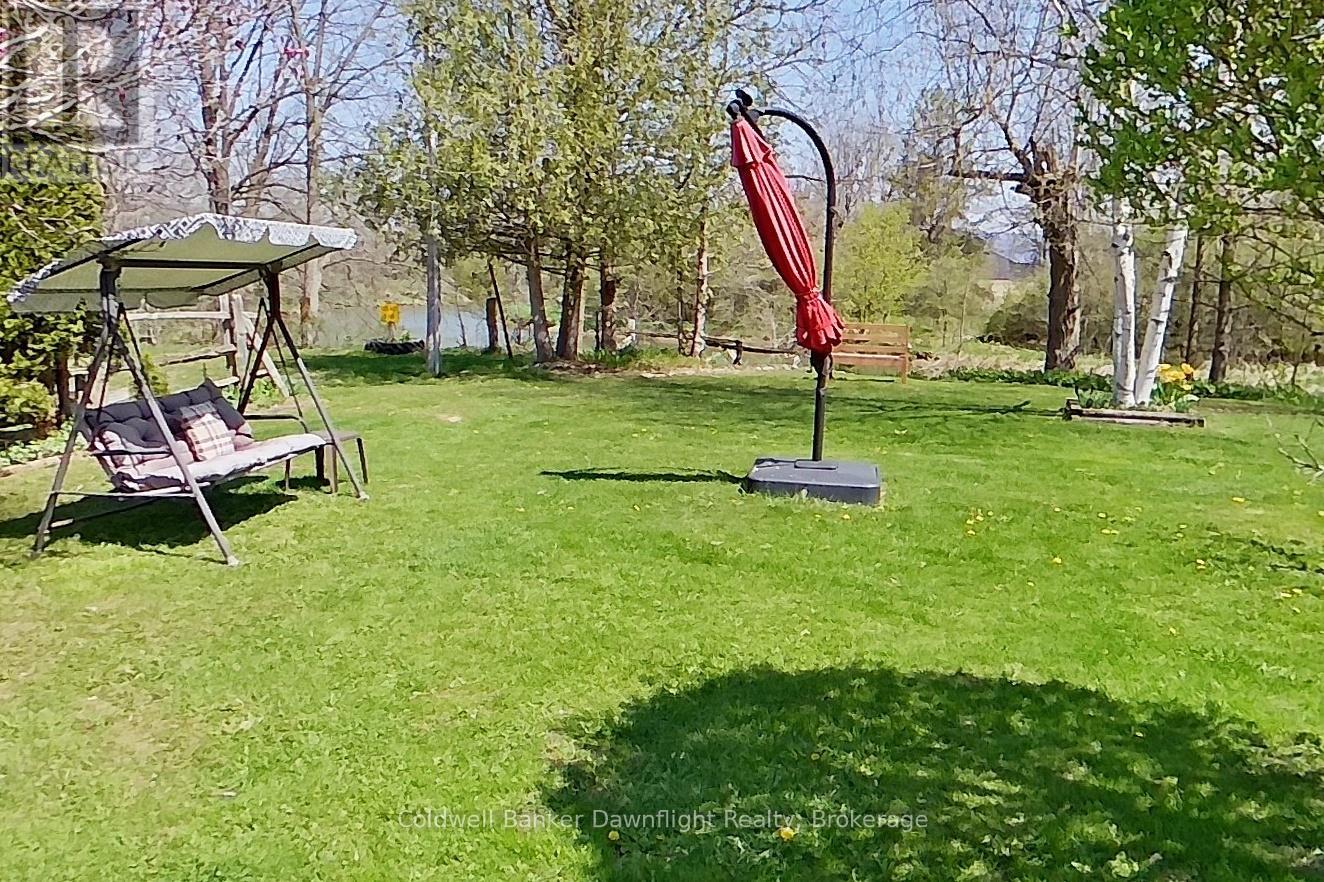 75049 Hensall Rd #8 Second Avenue, Huron East, Ontario  N0K 1W0 - Photo 19 - X13086398