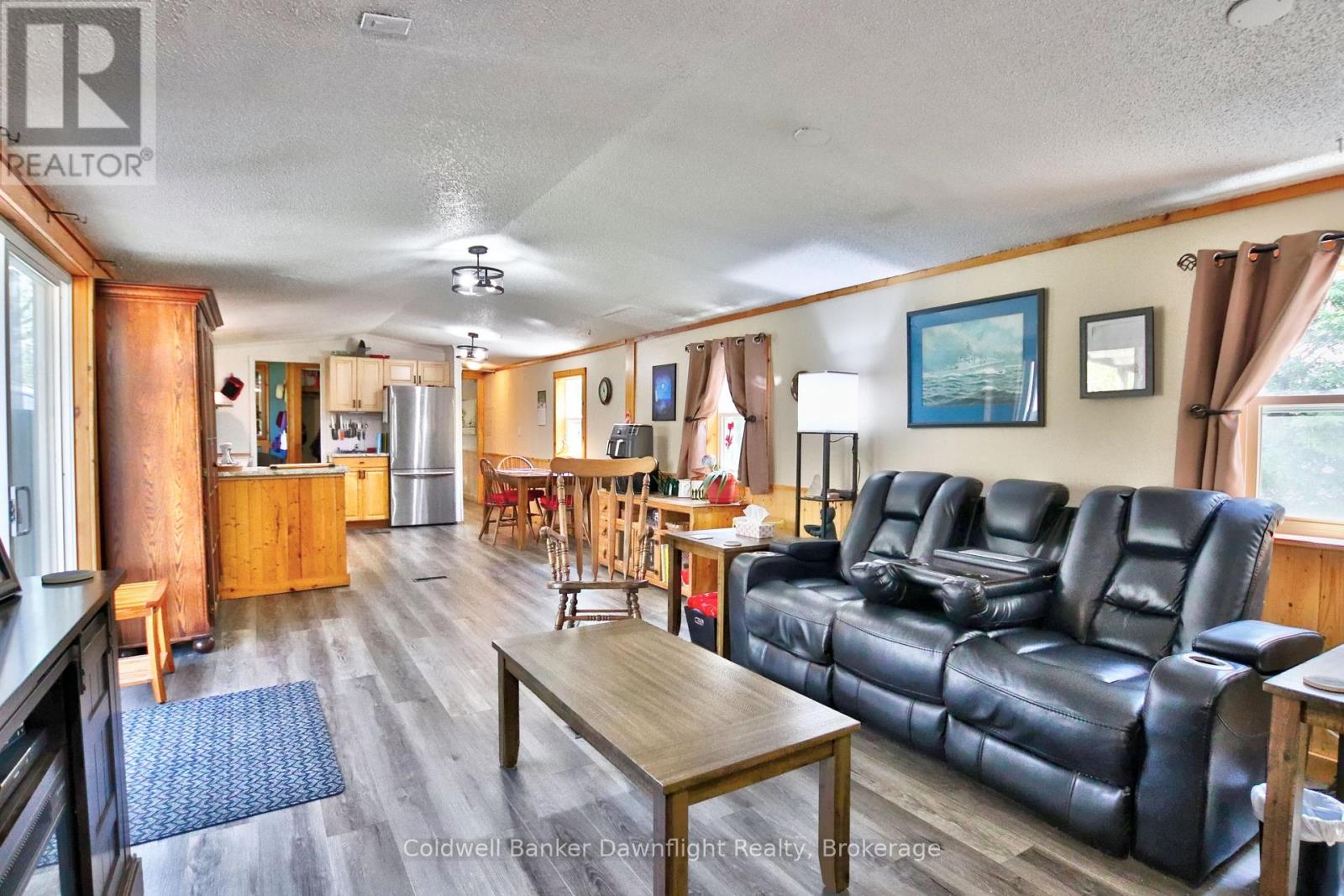 75049 Hensall Rd #8 Second Avenue, Huron East, Ontario  N0K 1W0 - Photo 5 - X13086398