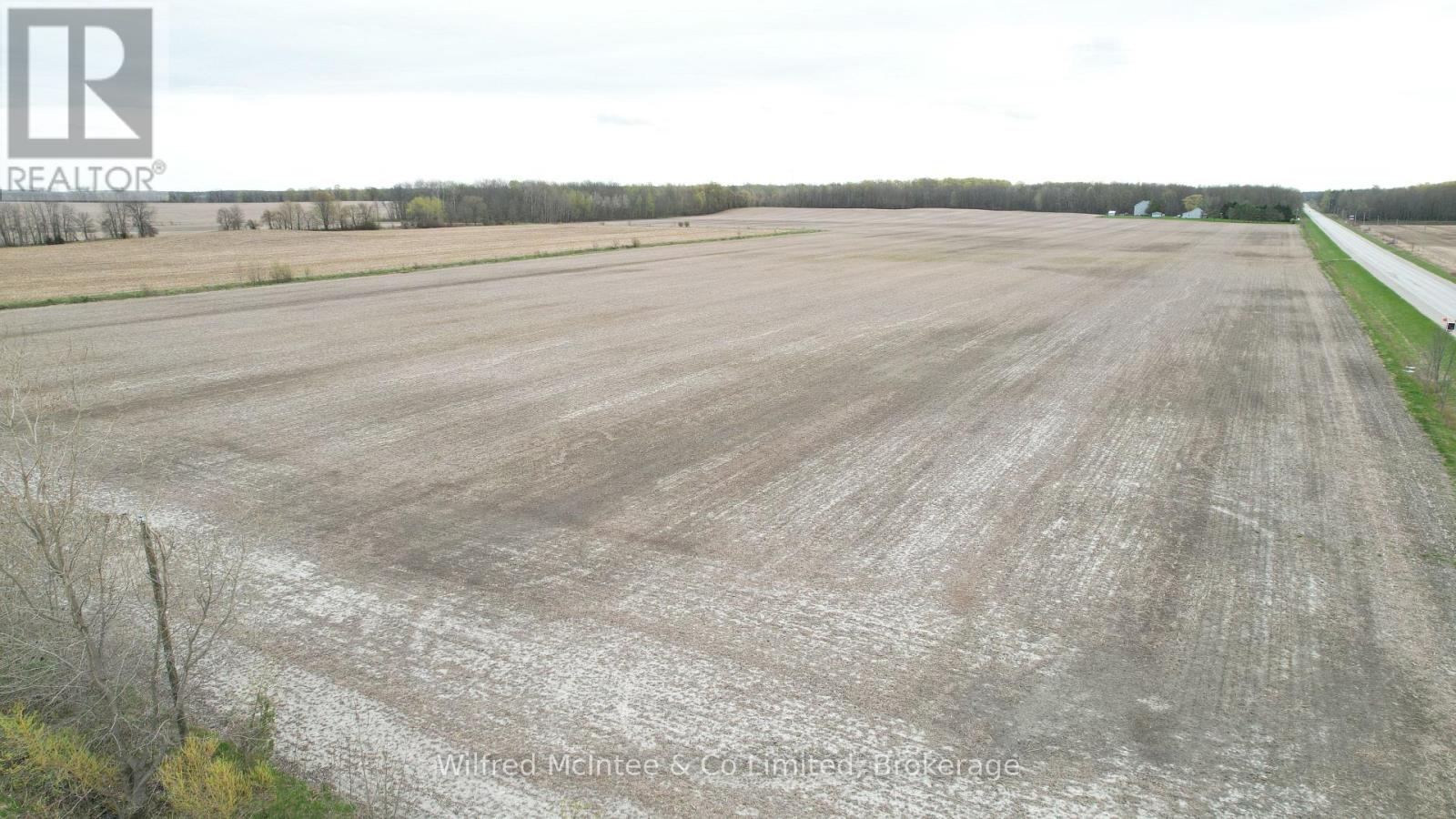 Pt Lt 15 Concession 4 Concession, Brockton, Ontario  N0G 2V0 - Photo 10 - X13086458