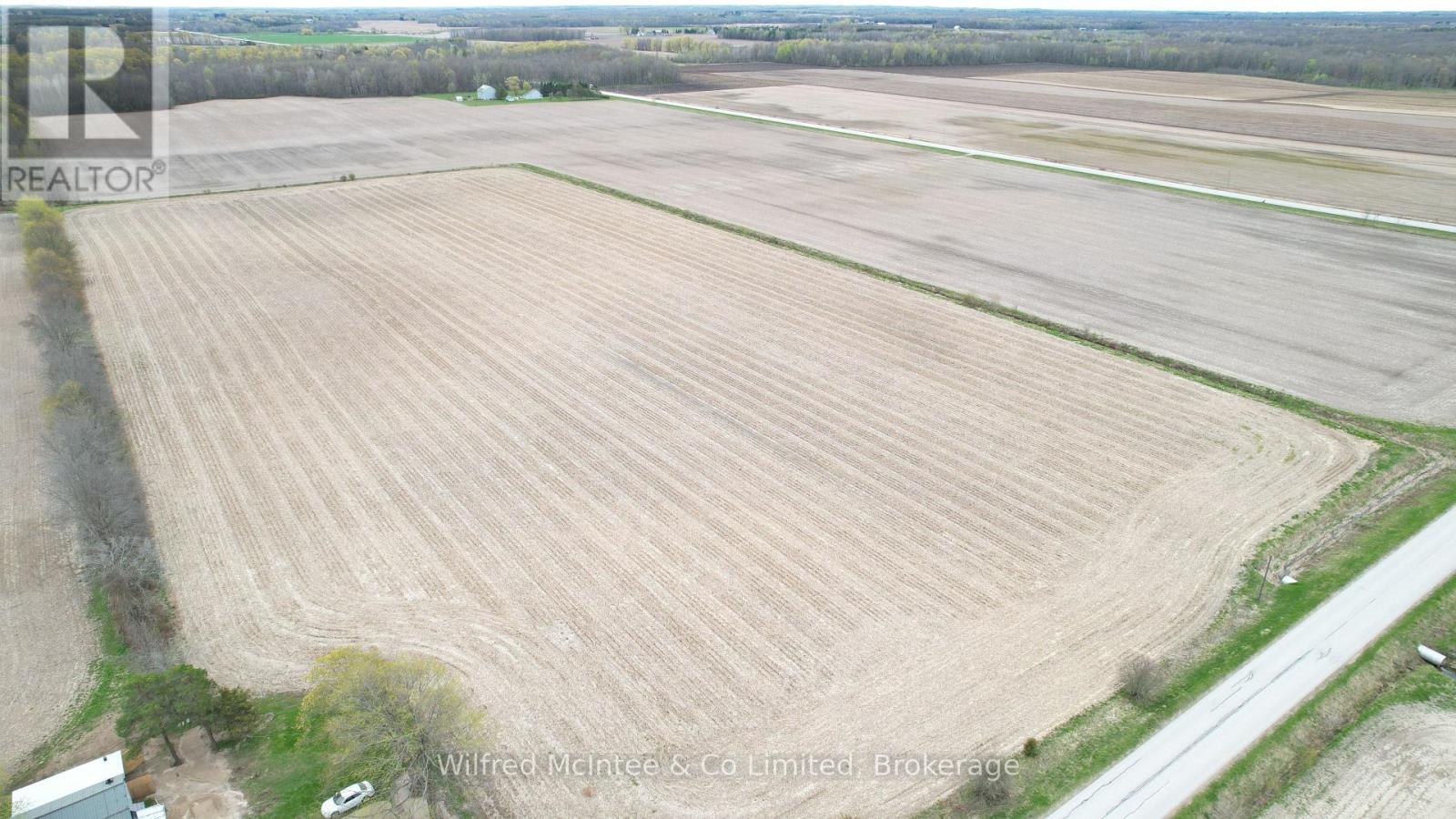 Pt Lt 15 Concession 4 Concession, Brockton, Ontario  N0G 2V0 - Photo 11 - X13086458