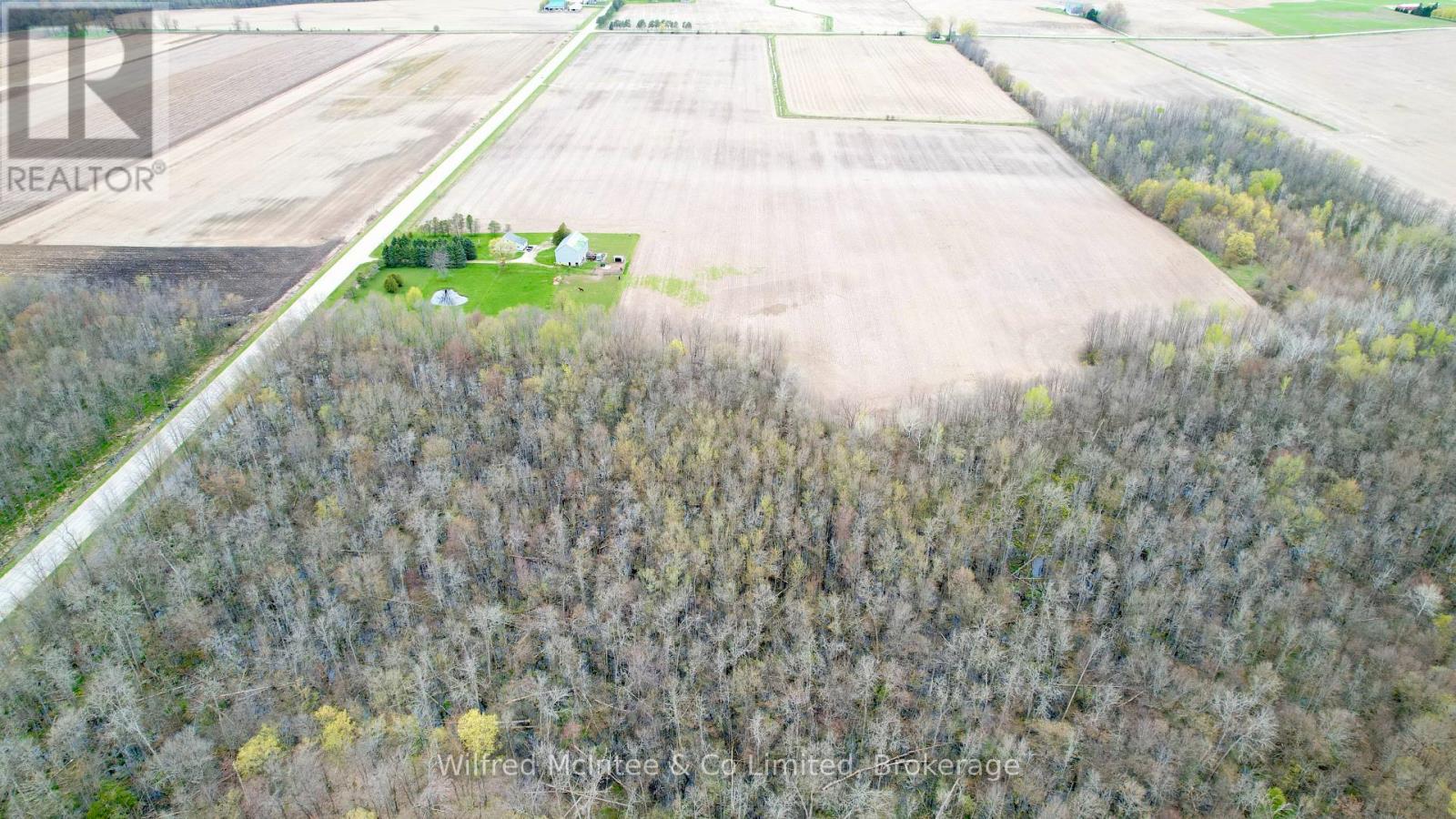 Pt Lt 15 Concession 4 Concession, Brockton, Ontario  N0G 2V0 - Photo 12 - X13086458