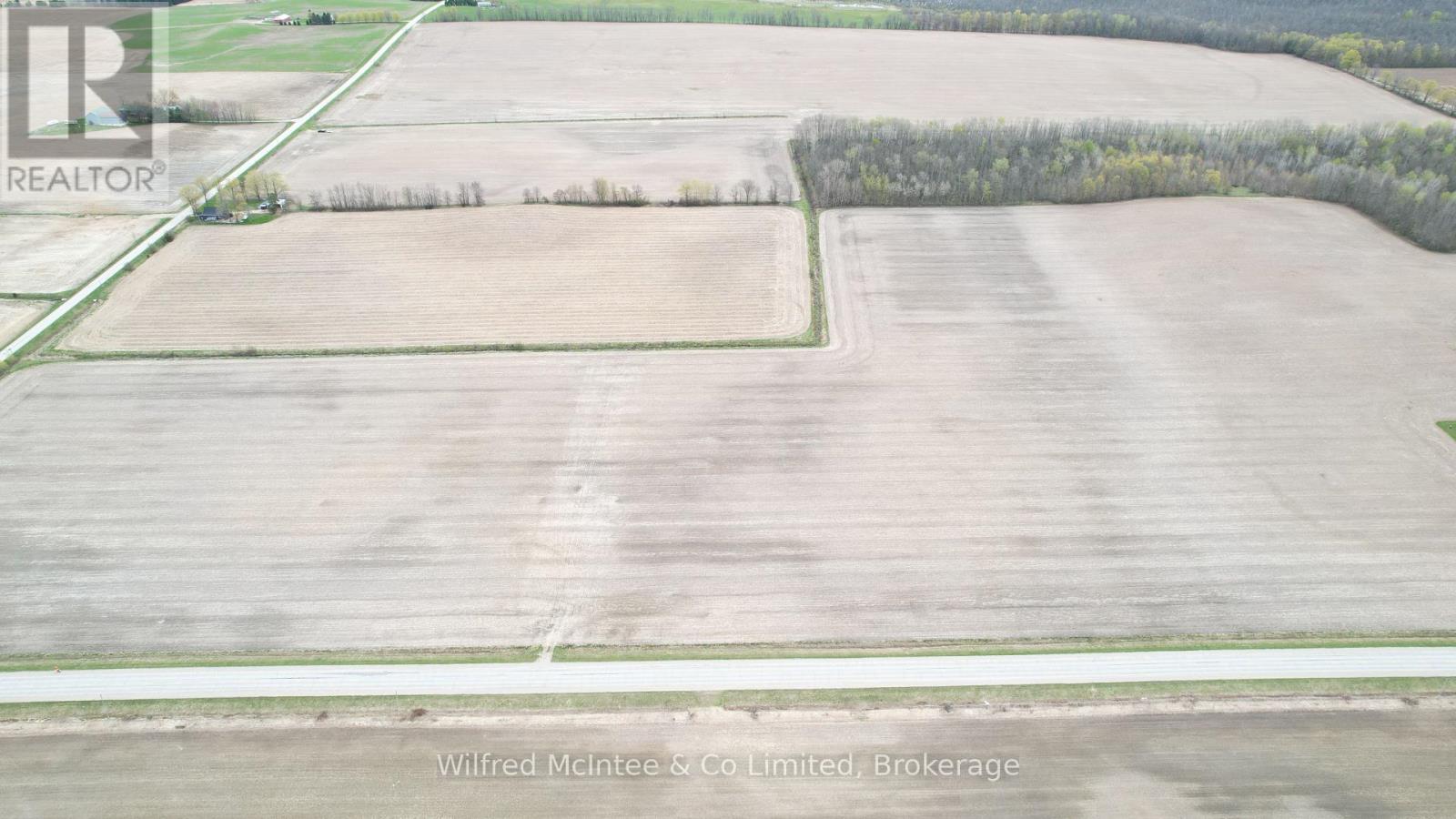Pt Lt 15 Concession 4 Concession, Brockton, Ontario  N0G 2V0 - Photo 7 - X13086458