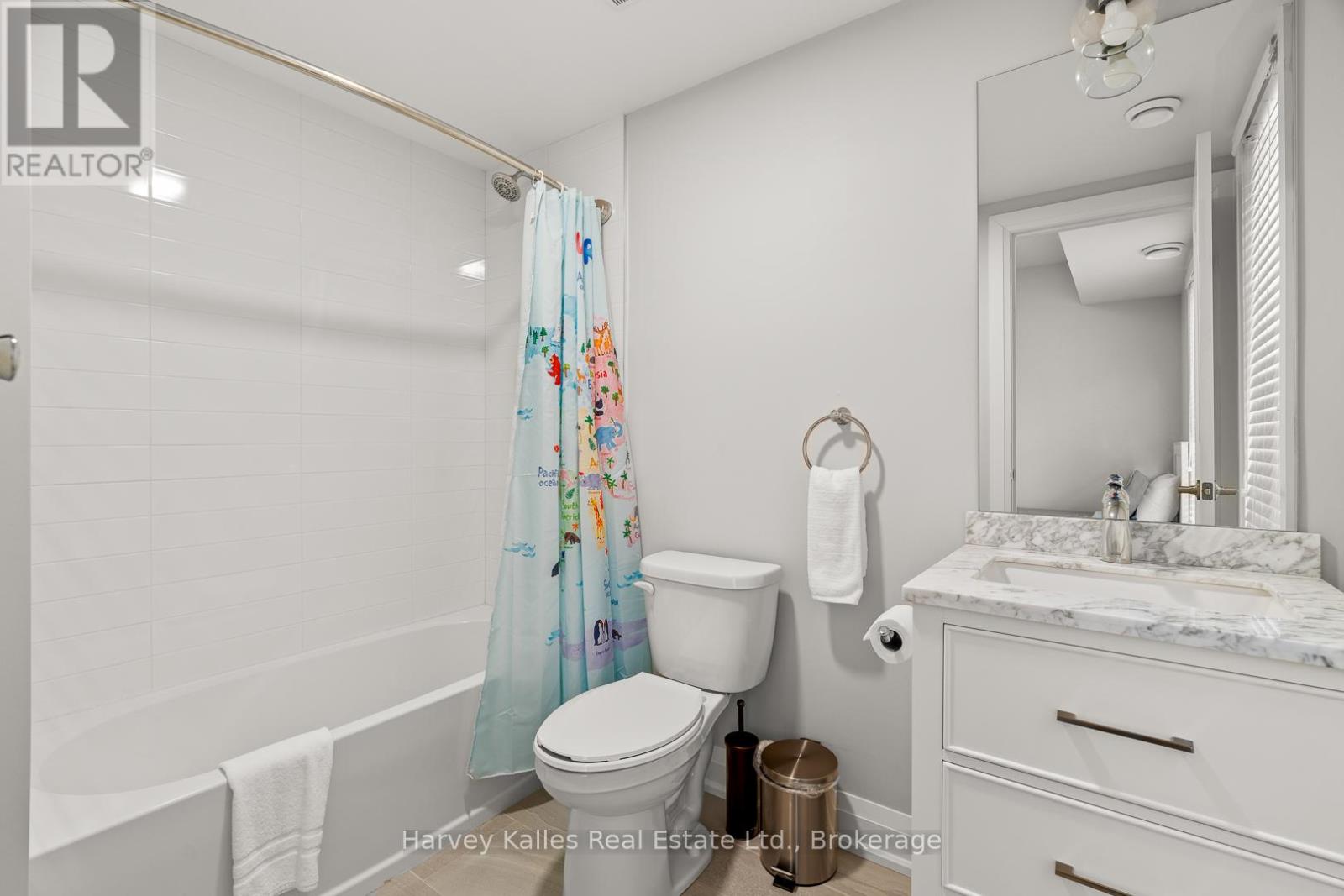 15 - 2054 Peninsula Road, Muskoka Lakes, Ontario  P0B 1G0 - Photo 22 - X13086578