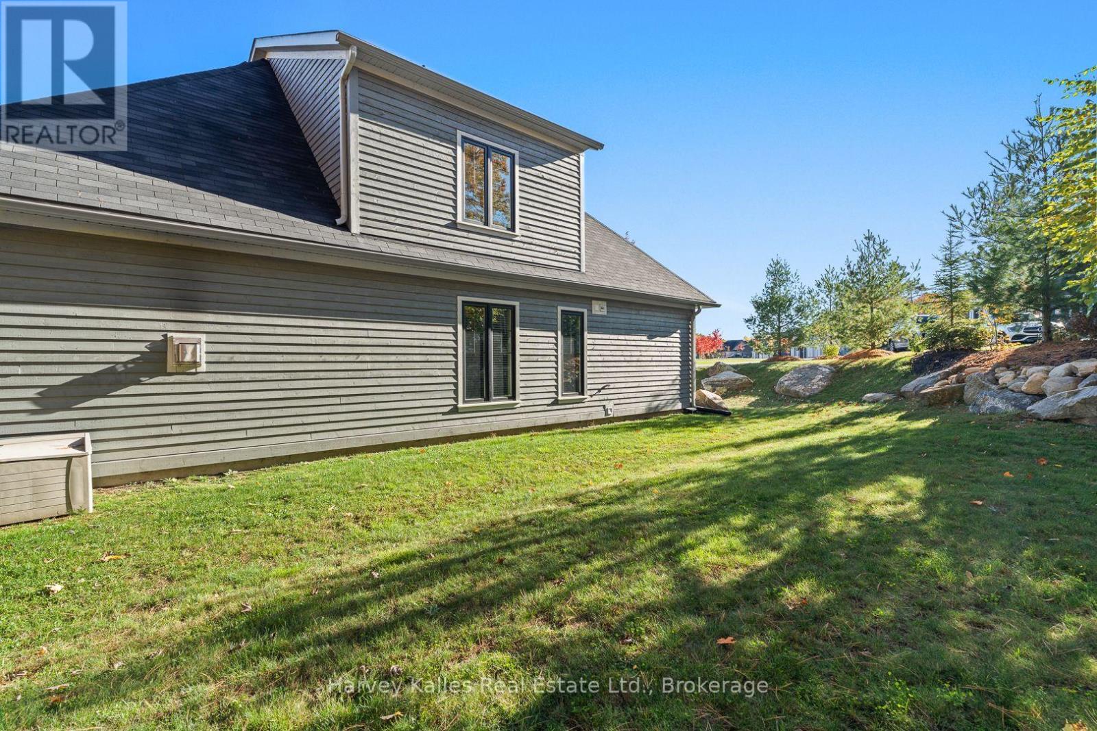 15 - 2054 Peninsula Road, Muskoka Lakes, Ontario  P0B 1G0 - Photo 33 - X13086578